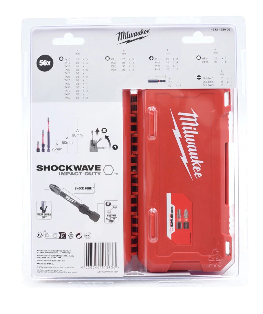 5820c6478ba63b75b67486c883859aa2