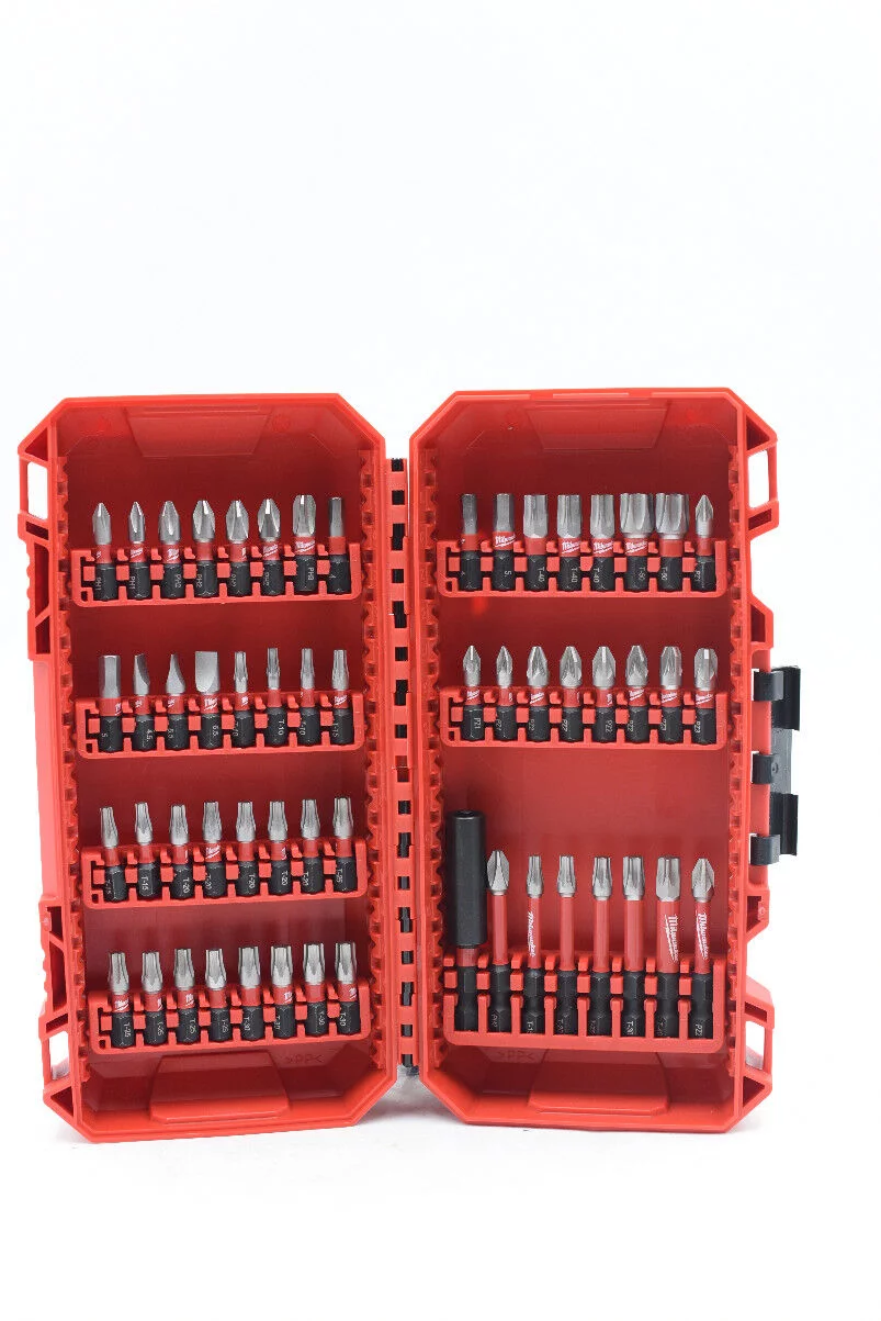 f37eee5140028b0cc3ed12d66162f41b