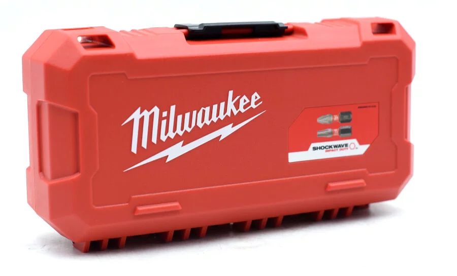 cc4904e9e9553b7e59c79d60204861c1