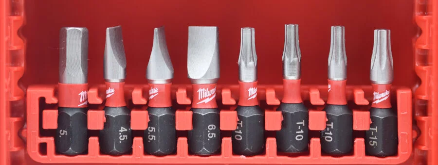 2fee5394705fdd6d447864a8328764e3