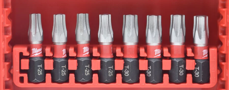 c9a11913433d24e22c81d025723fa009