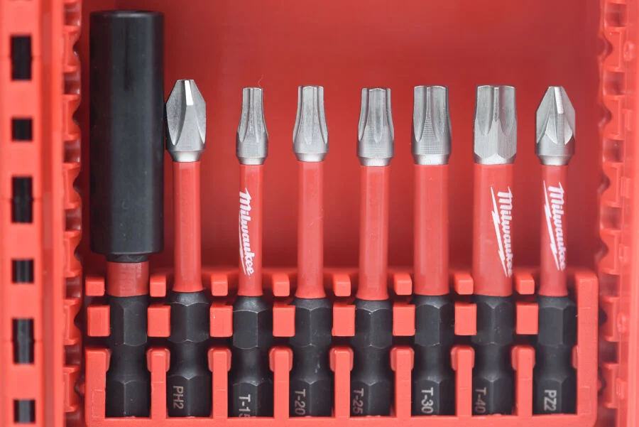 356b456f60e38b4a1795f9a0a3a0a01a