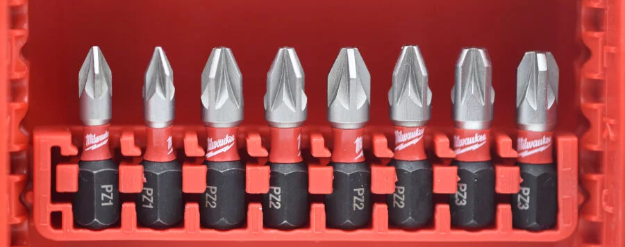 dd9037ff4890fb3698e0f7437d7373e5