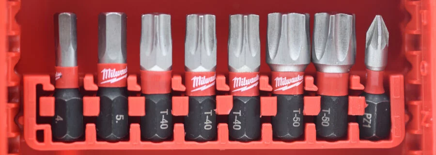 acc59cd7b1358aa0e748ad80c305f37f