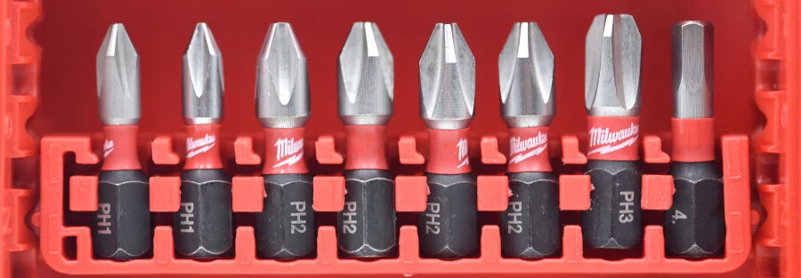 272925c7c3d9b00dfed9515ca235a9b2