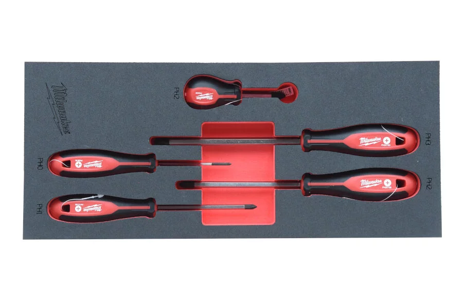 4a198eb9d9be065322be0458652e0459