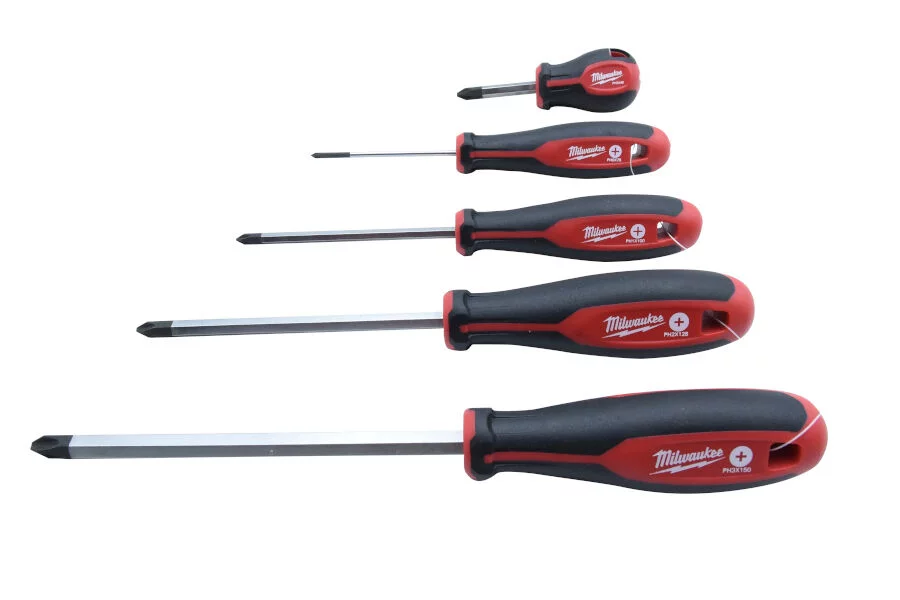 54979f6882d50b5c4148964293d7835a