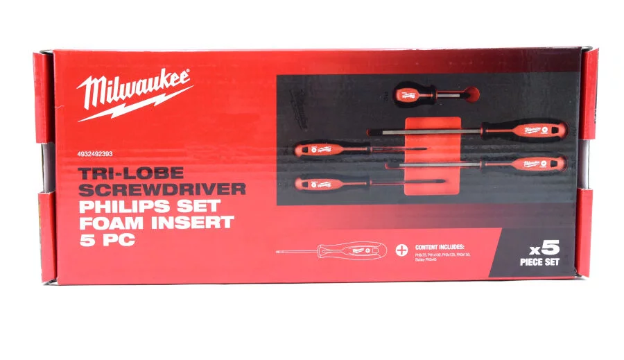 295b82c93b676c0703154c68aabaecd4