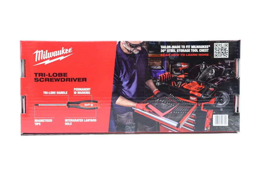 603f93d62ccbb6fa5e65c1ffb8148279