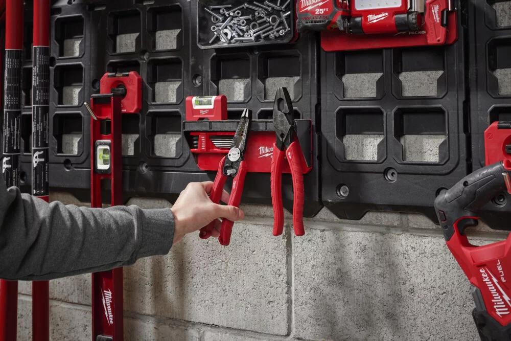 23c09b6dfb350fb530699a864c118852