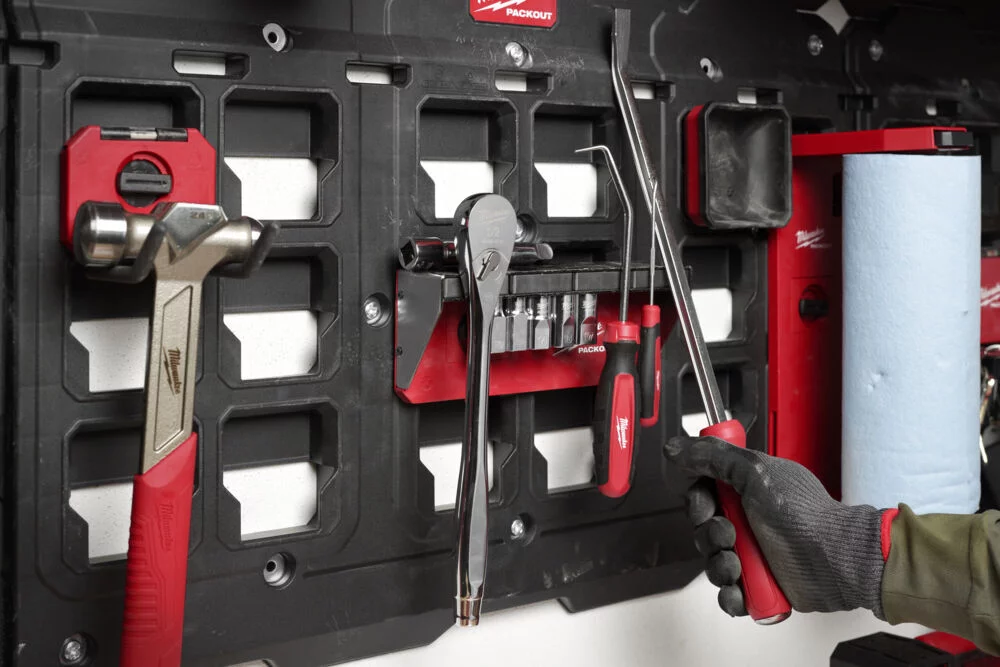 73d1b329d3105d5ec95128af316651ac