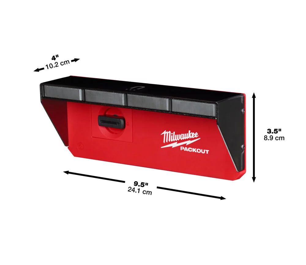 f63e2e0a55bee5a2f892c0a76da0046d