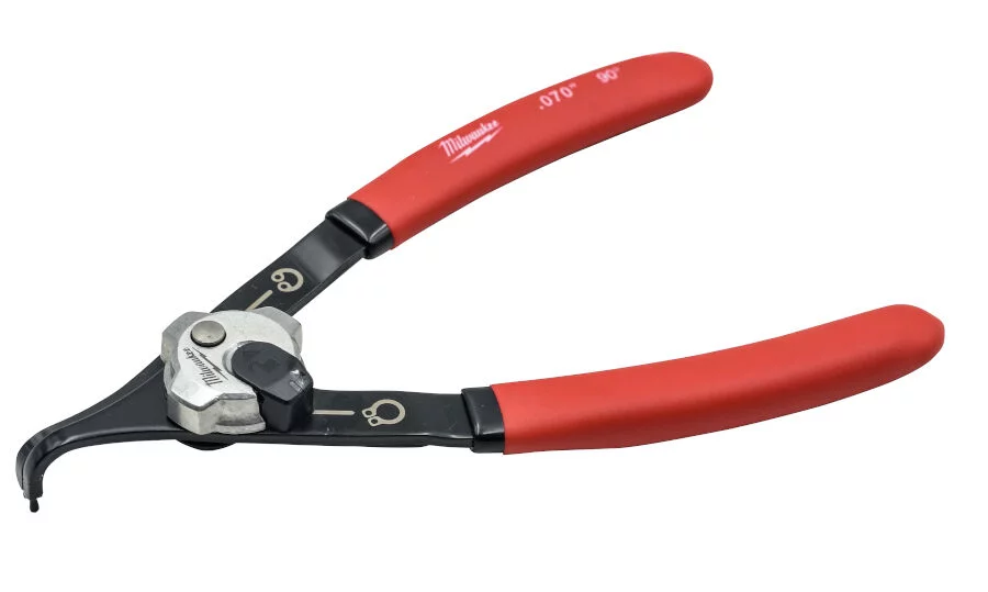 d253927d821c16ab5c370d24f1605e83