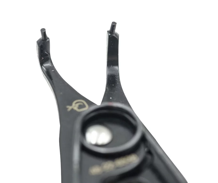 18509ef71742a1a13fdcf2d2e7ac3585