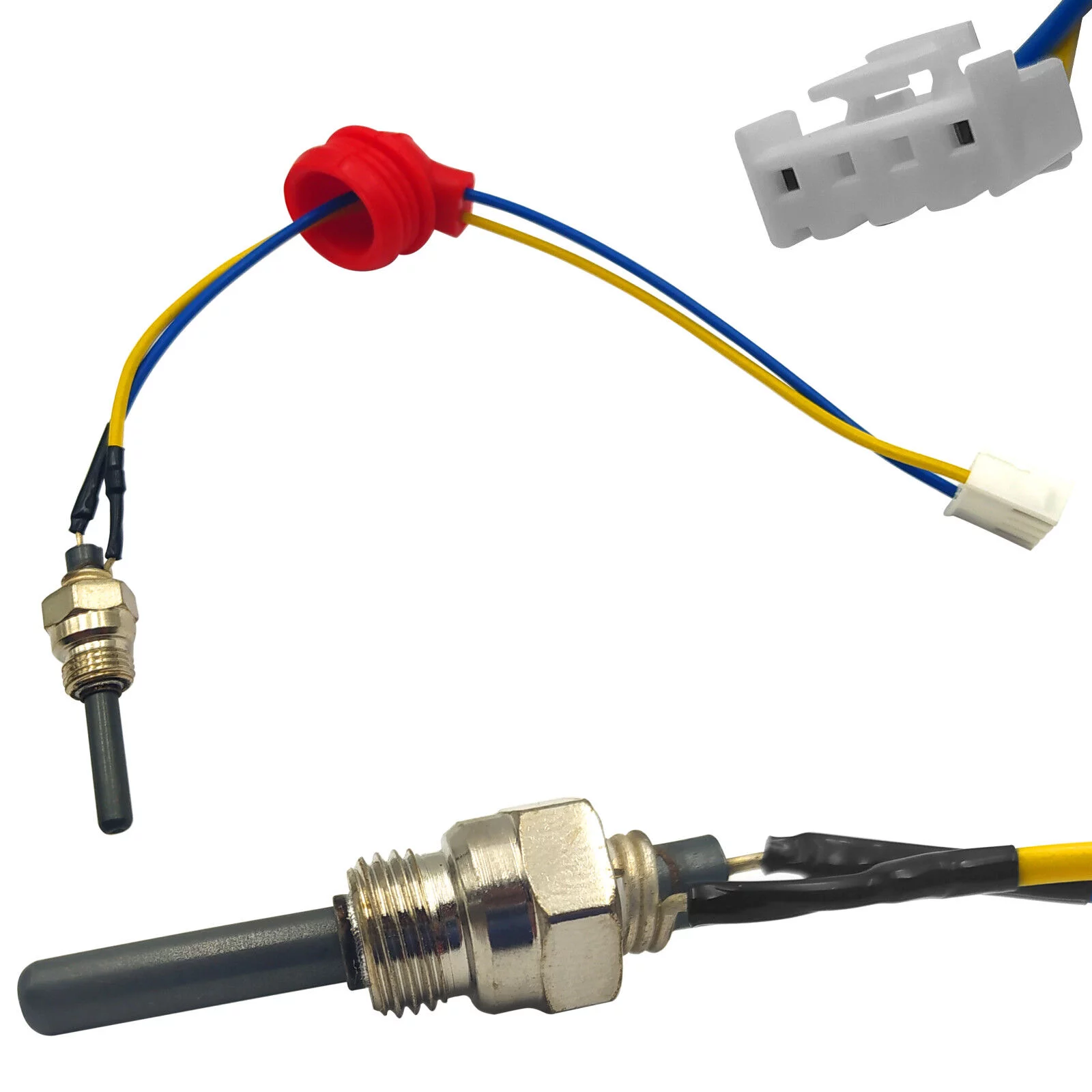 6ceed822287d105237b90e076361331d