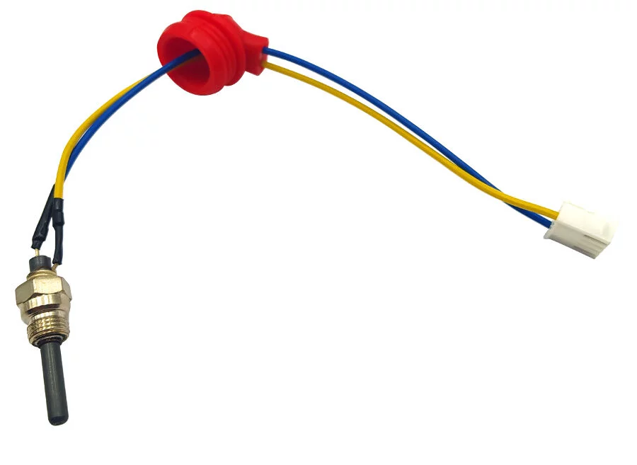 f213400e7481f043fb0506626ea93dfc