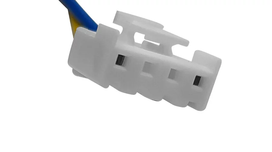 1d565dbc247a223dfddb60ced257e47d