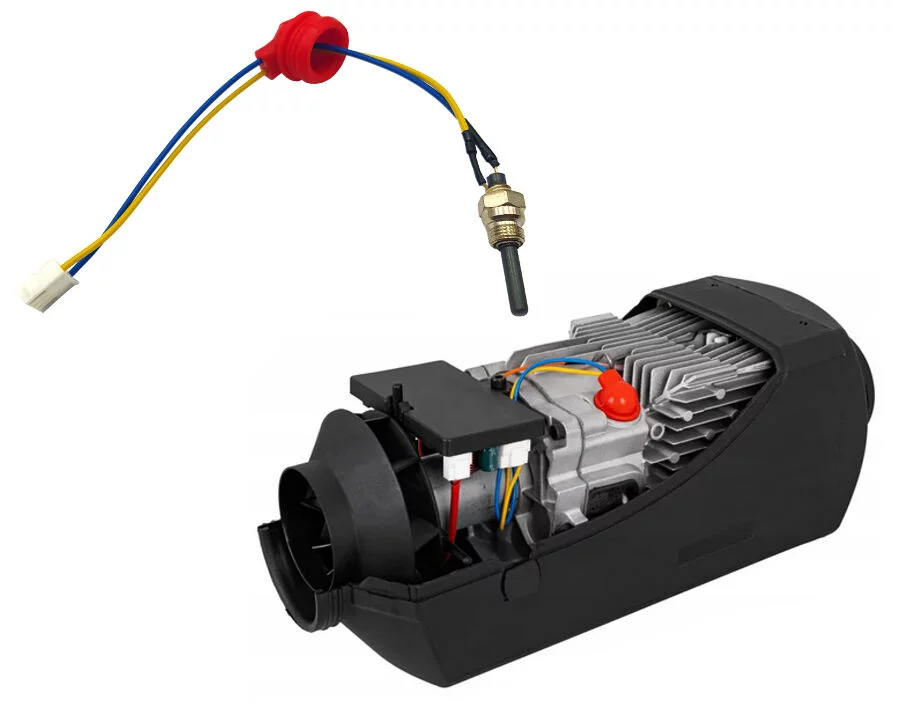 2651895defa6ee4ac153c05313abac71