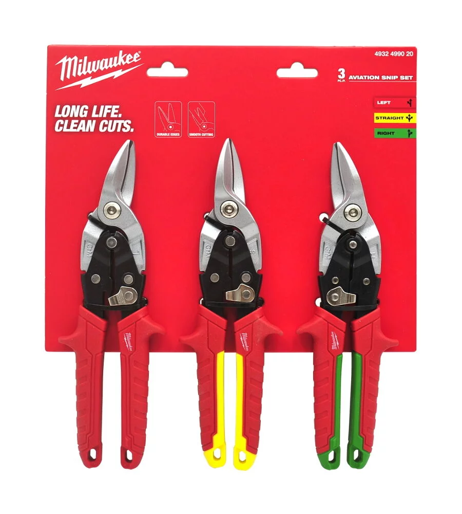 b0d5acd422916087469f4d1ed1d48f3d