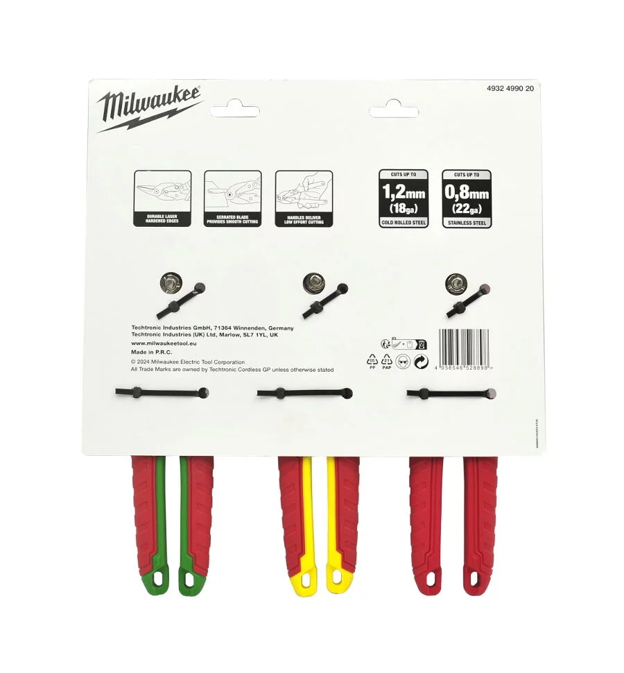 411a1454eeaed59b24b725671d771722