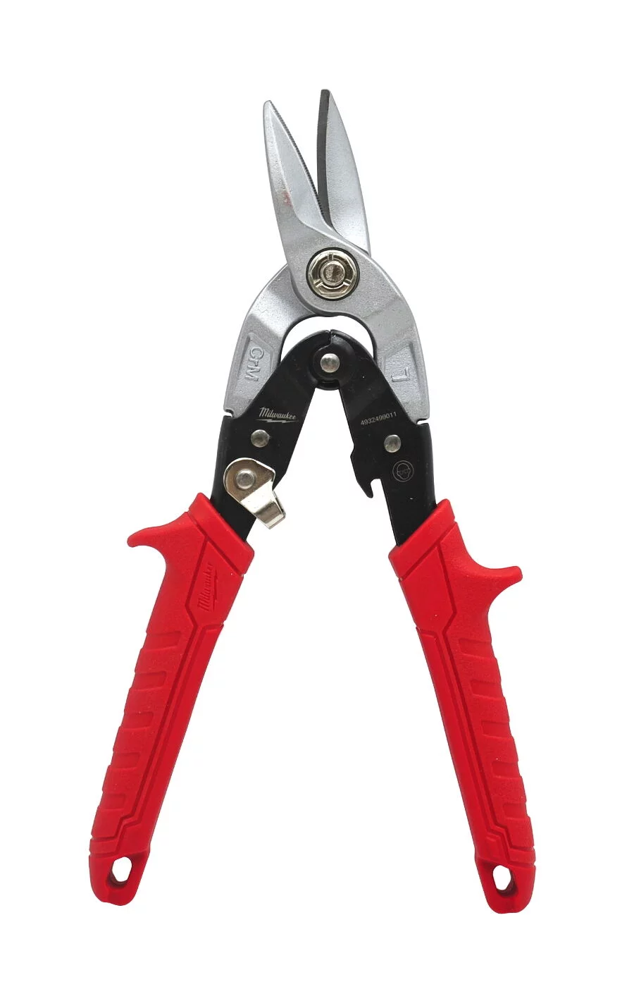 f9c96900358f40ebf87ec1e4cf9729c4