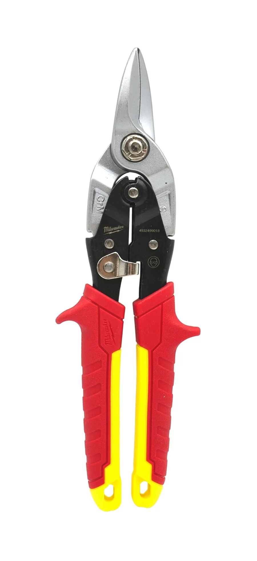 d1951c1a5031f99914855a3e1c5ebb1d