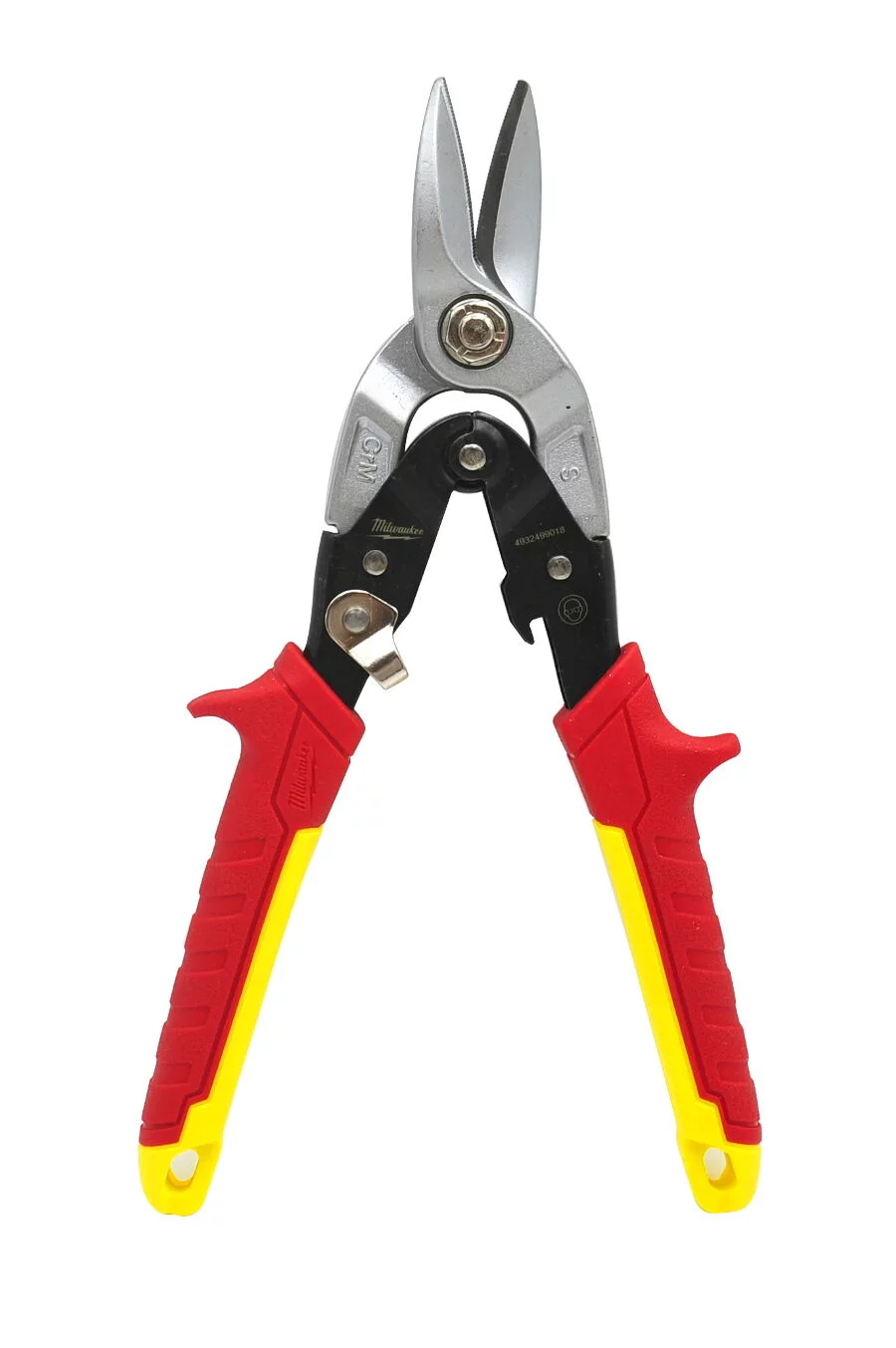 aac82001ccd2b13c52ef811f4147c3ca