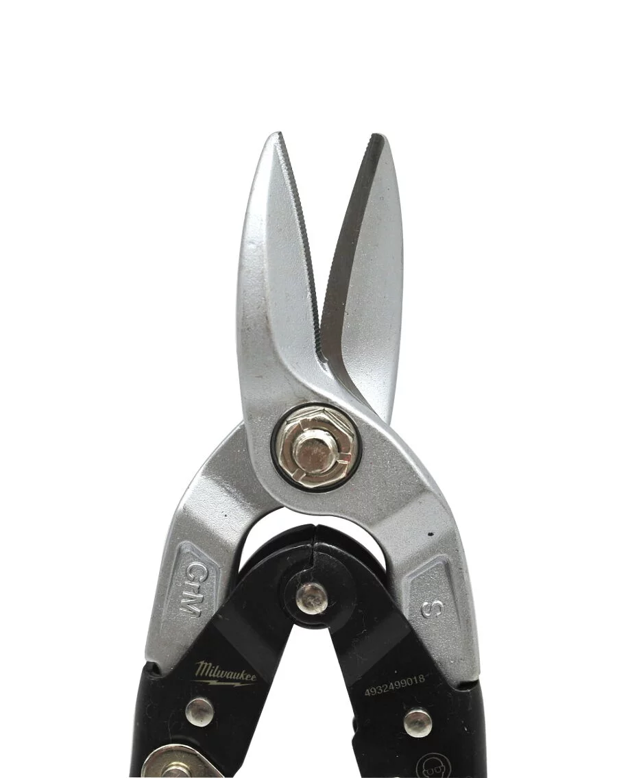 180d50b6ac82fdda872c7dfe8fe08414