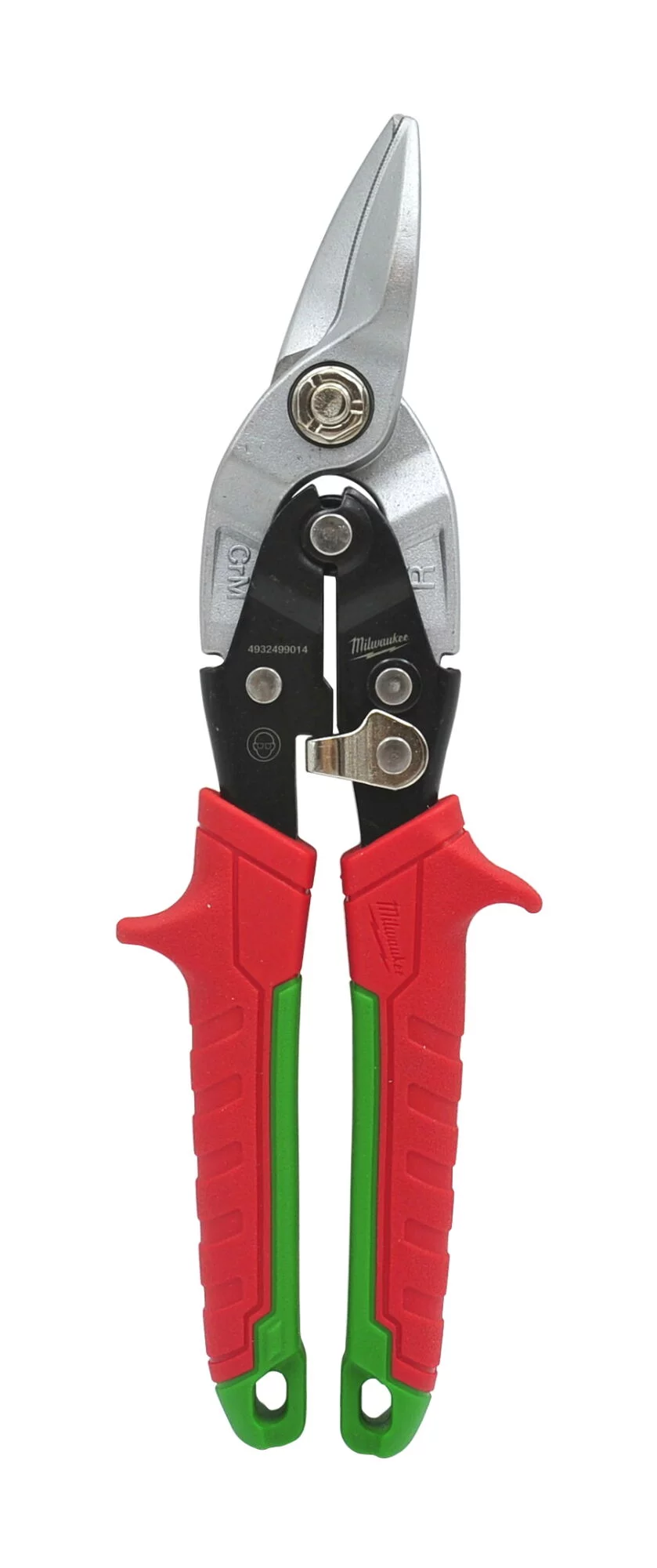 5984eb9c6d7cede70e80af6f1eae7012