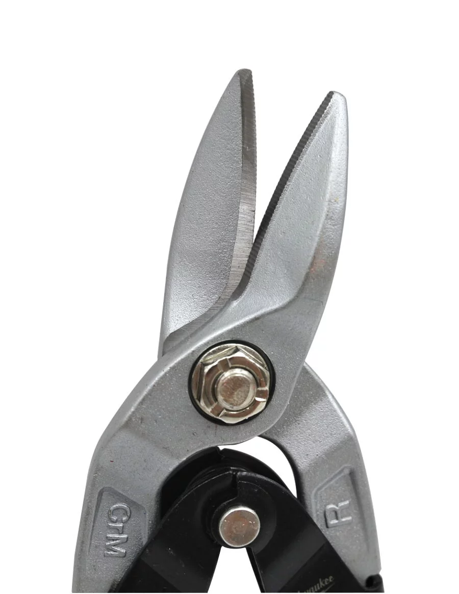 ae288a4d67bc1735abb901d33764a6c3