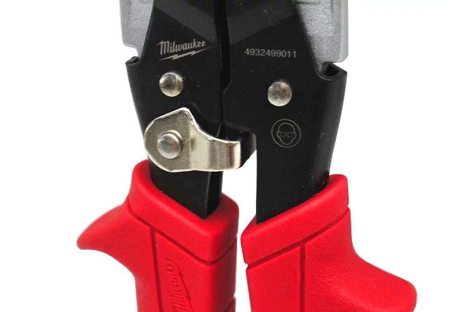 acb5f398b97a7fc00b945846fdab1d46