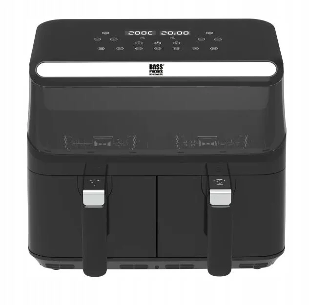 368db176d2c6695a6df49a1d1357402f