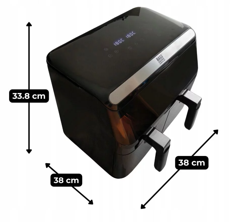 6844b2f80b00fd5872aa64be096fd8cc