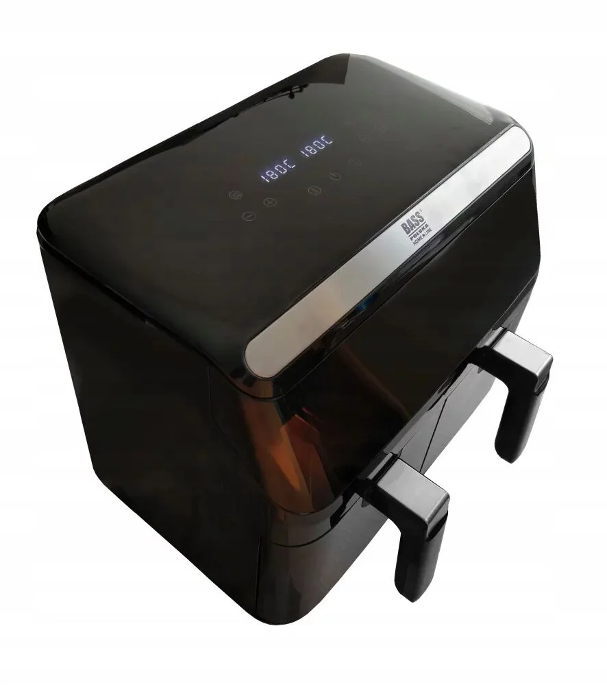 57a4912e2a8b90d1a24c91f89062d46b