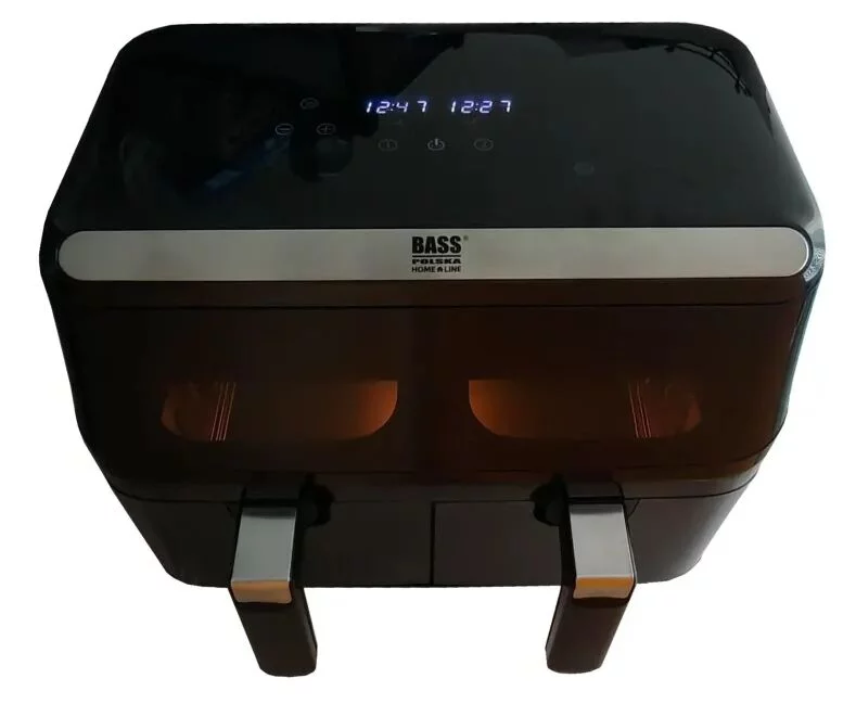 b05d6cc85f036a93bebf580f2aff3112