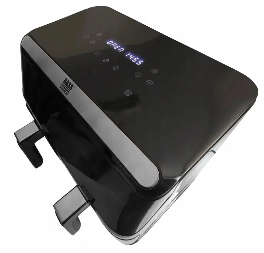 5cd9c5722f100c456aac2f2e817fda7b