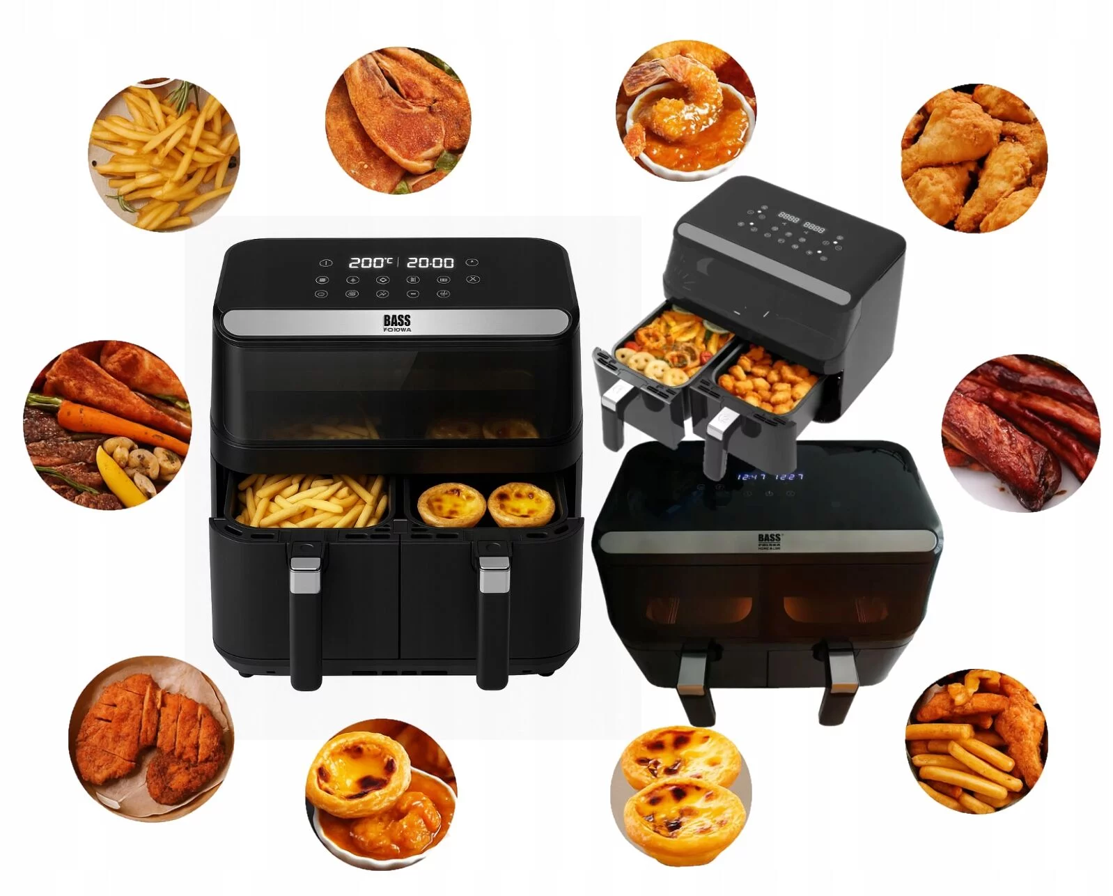 e6c1215c57c1125ee3c5f33a8076ece8