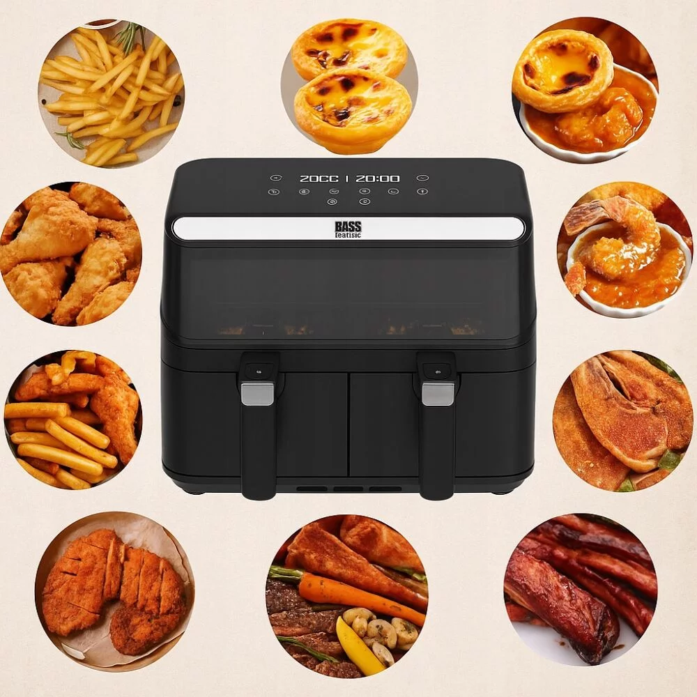 39b14820d8db1b70af86890cefa3cb52