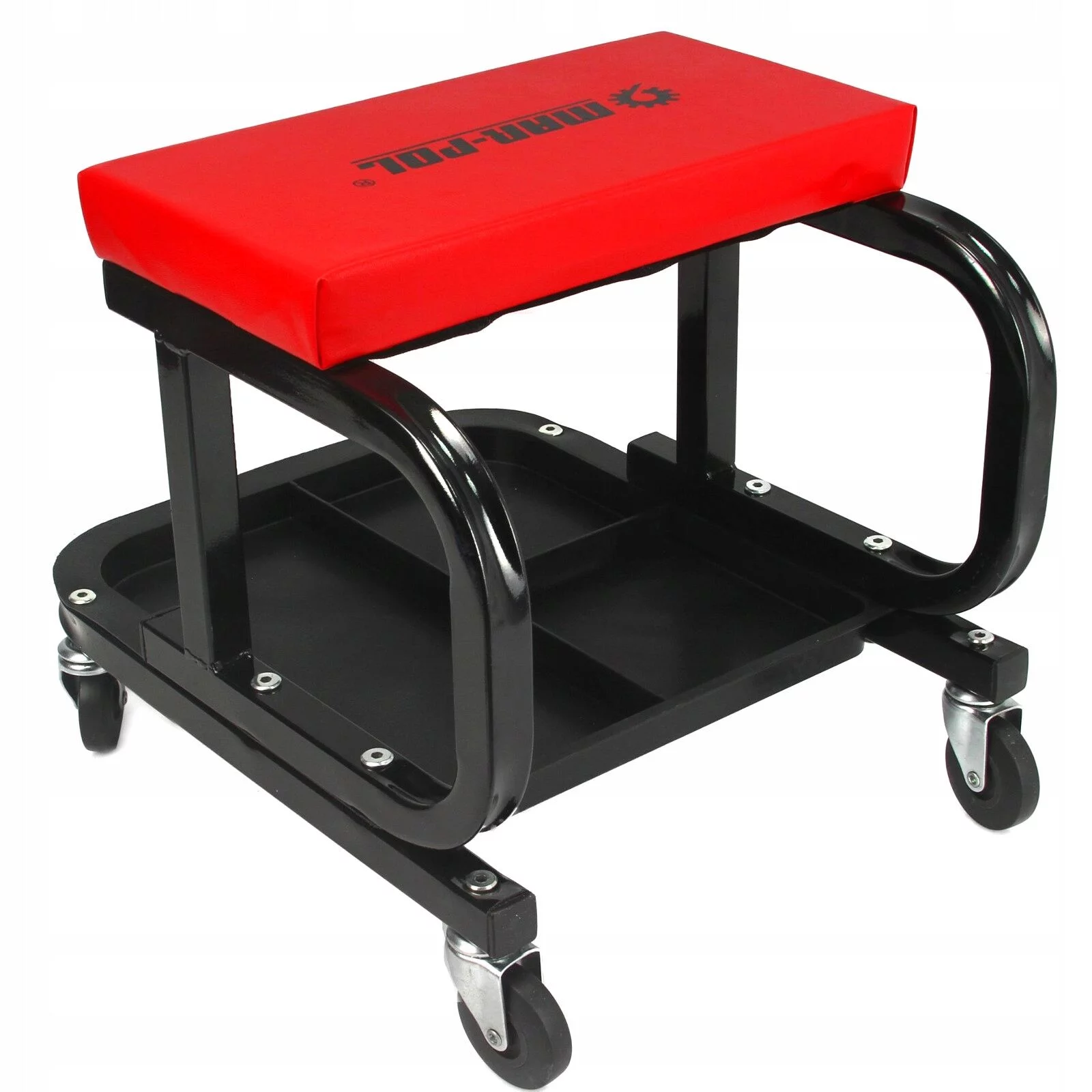 TABORET WARSZTATOWY M80194