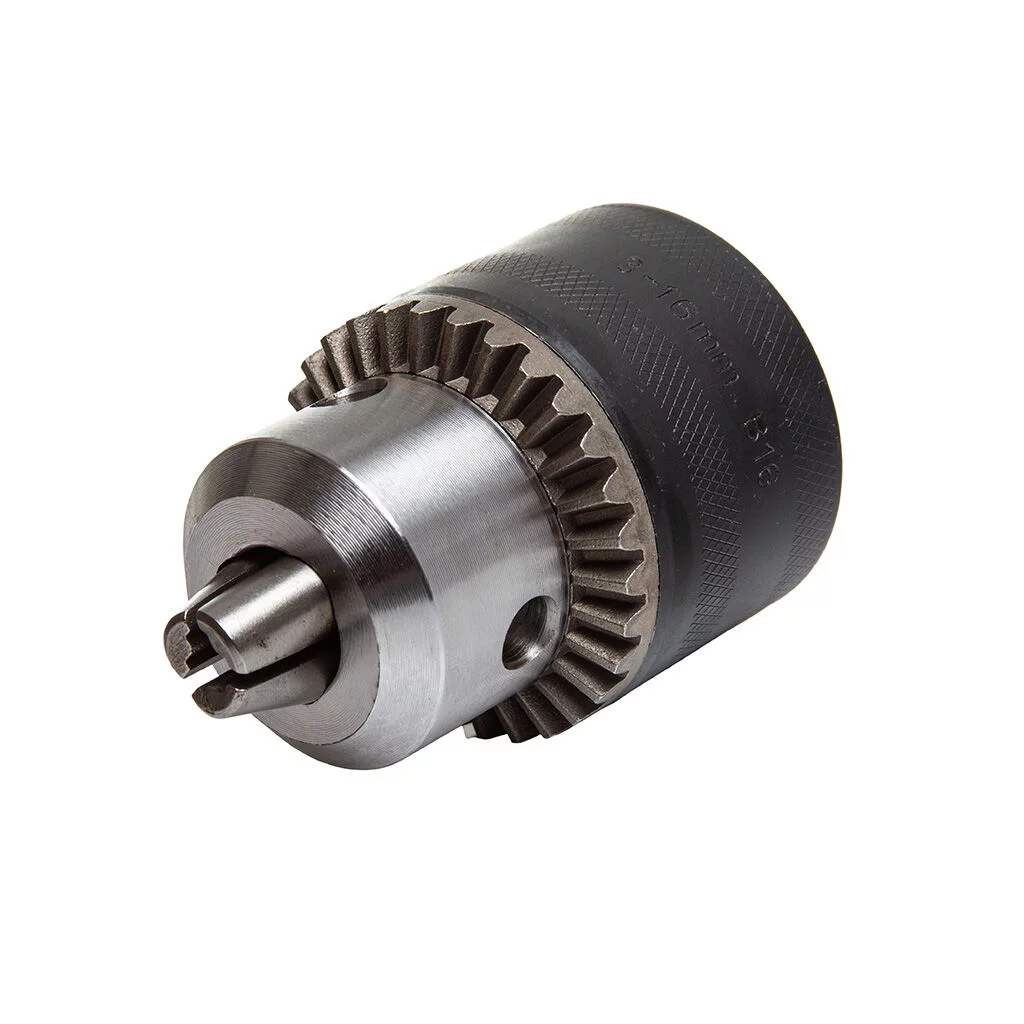 91a5bdd417ae35d377256374ada75335