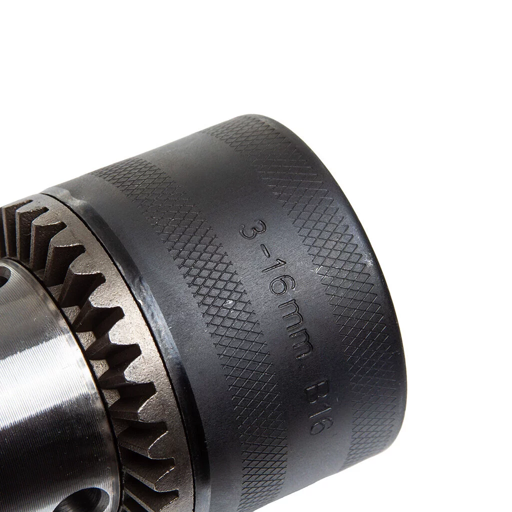 e63ff0b36a357ca4a79fdb4eb00297d2