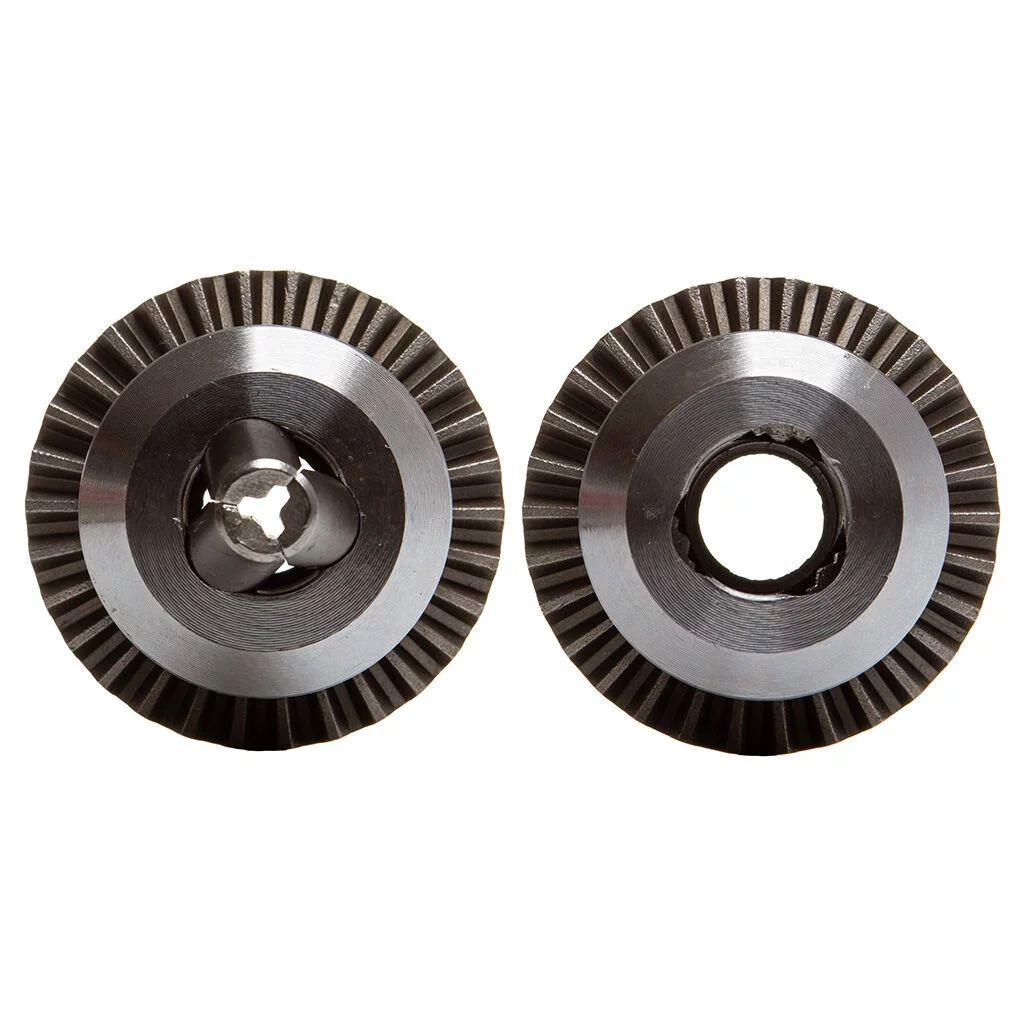 fa4e2ff908dc6e1a7271b01ce1424442