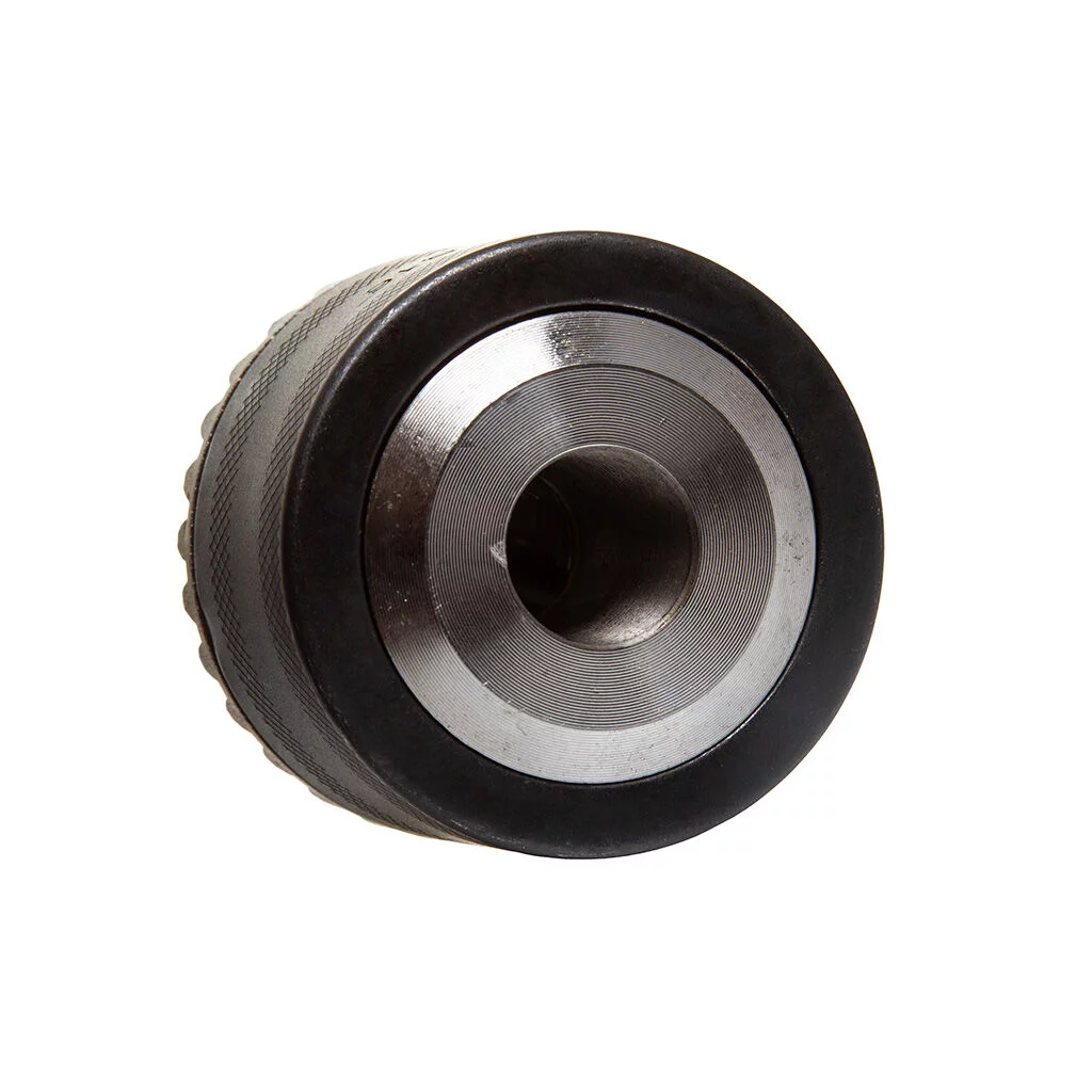 c8841330464abe5cbb315bdd7a67b504