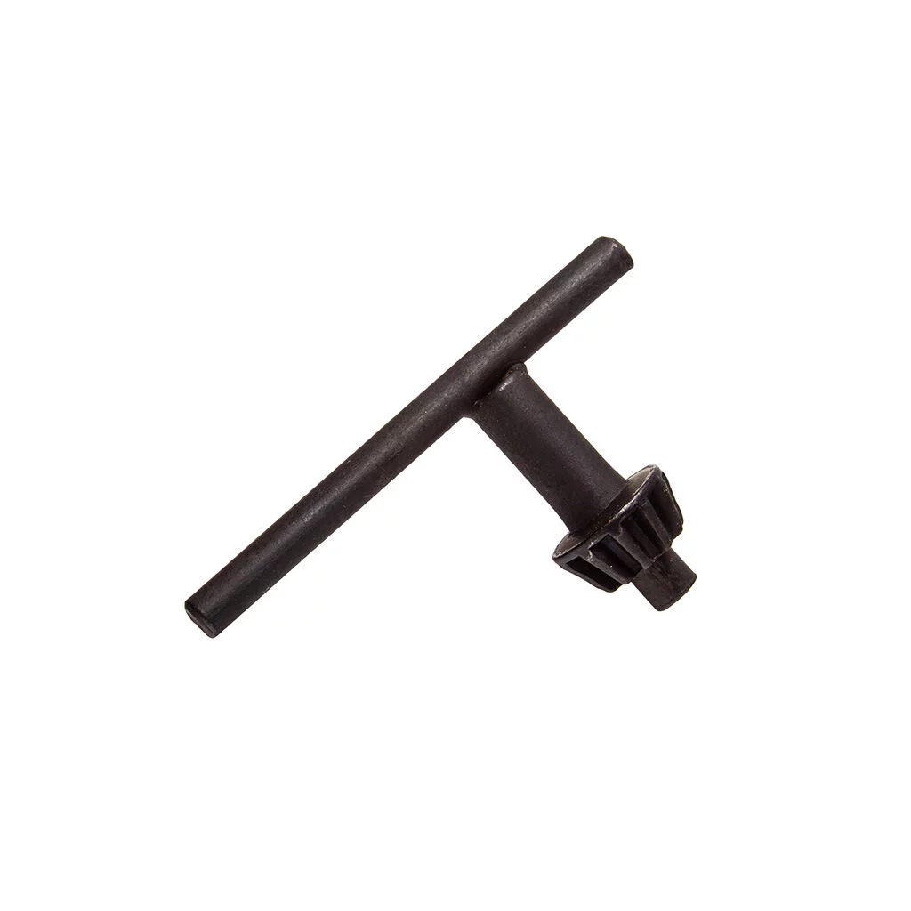 8a671d1cfc41e6327b5f7d8738d6b215