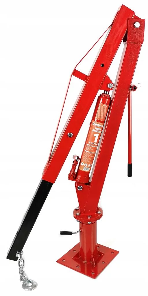 7a087a00076d18c68fa0a57dae8dded5