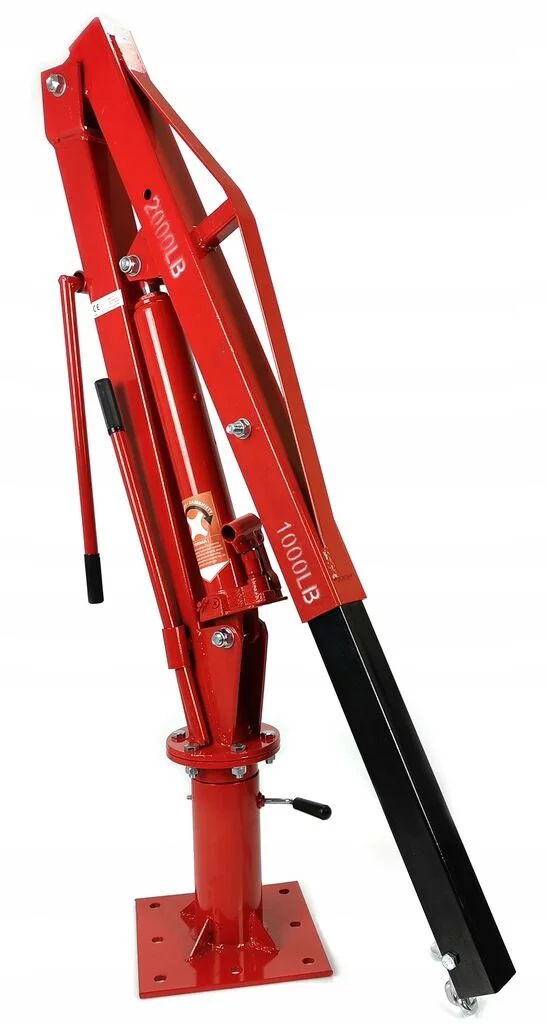 84596dfaabecde5babce63bb2a720ac3