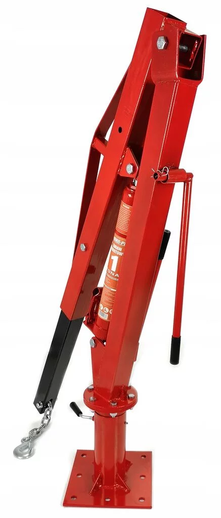 f0f777aa8e2f768a78a601c34179f2f5