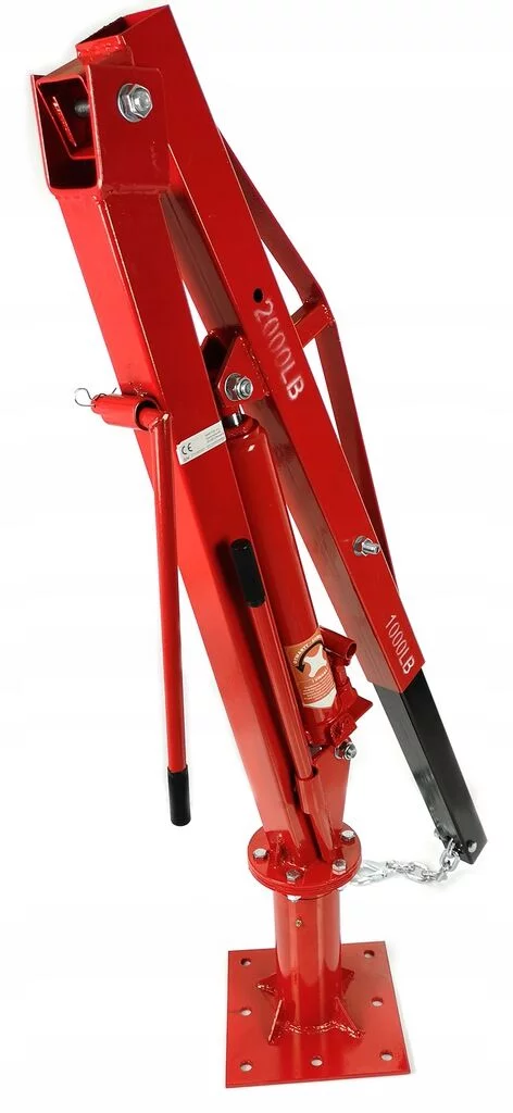 24cb29691d482a35e57c440d454a5bbd