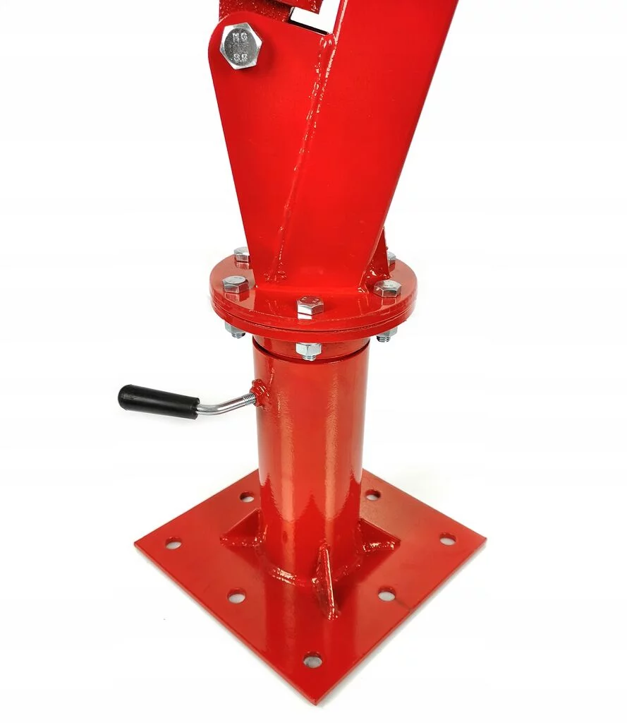 564e1f087a0006cf7931f554be3b25fc