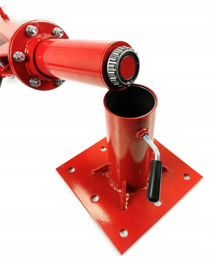 d9401ef7f7fe5da8370037b941f2d4eb